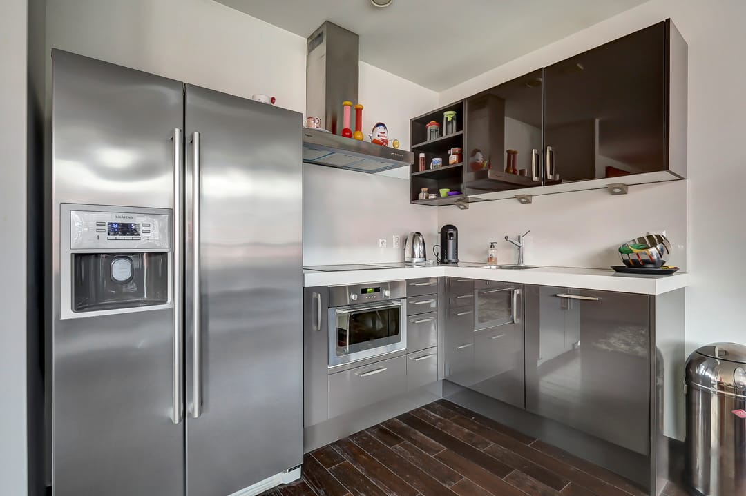 Photo 8 of Koningslaan 221