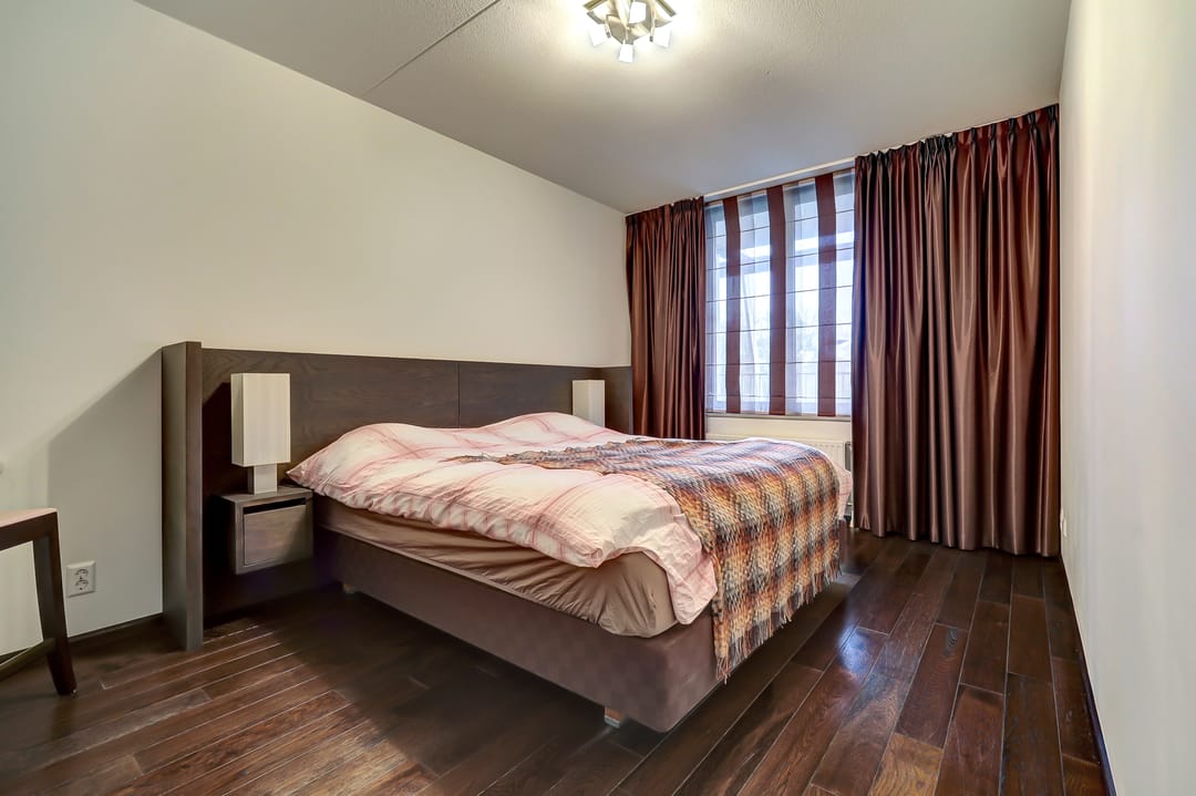 Photo 11 of Koningslaan 221