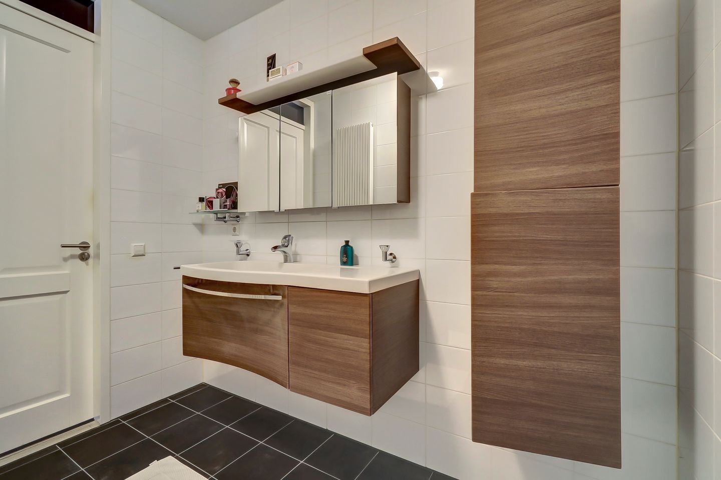 Photo 14 of Koningslaan 221