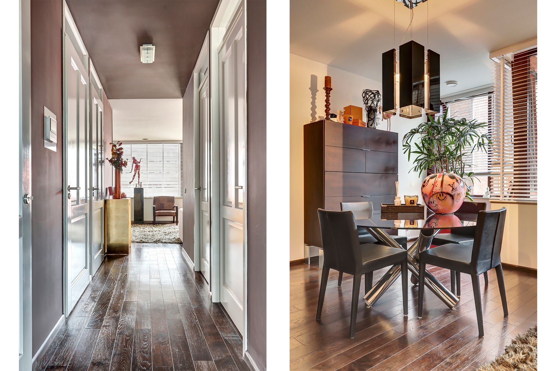 Photo 6 of Koningslaan 221