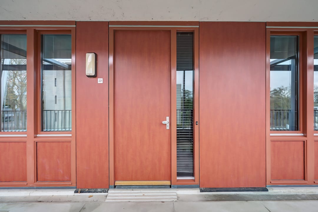 Photo 17 of Koningslaan 221