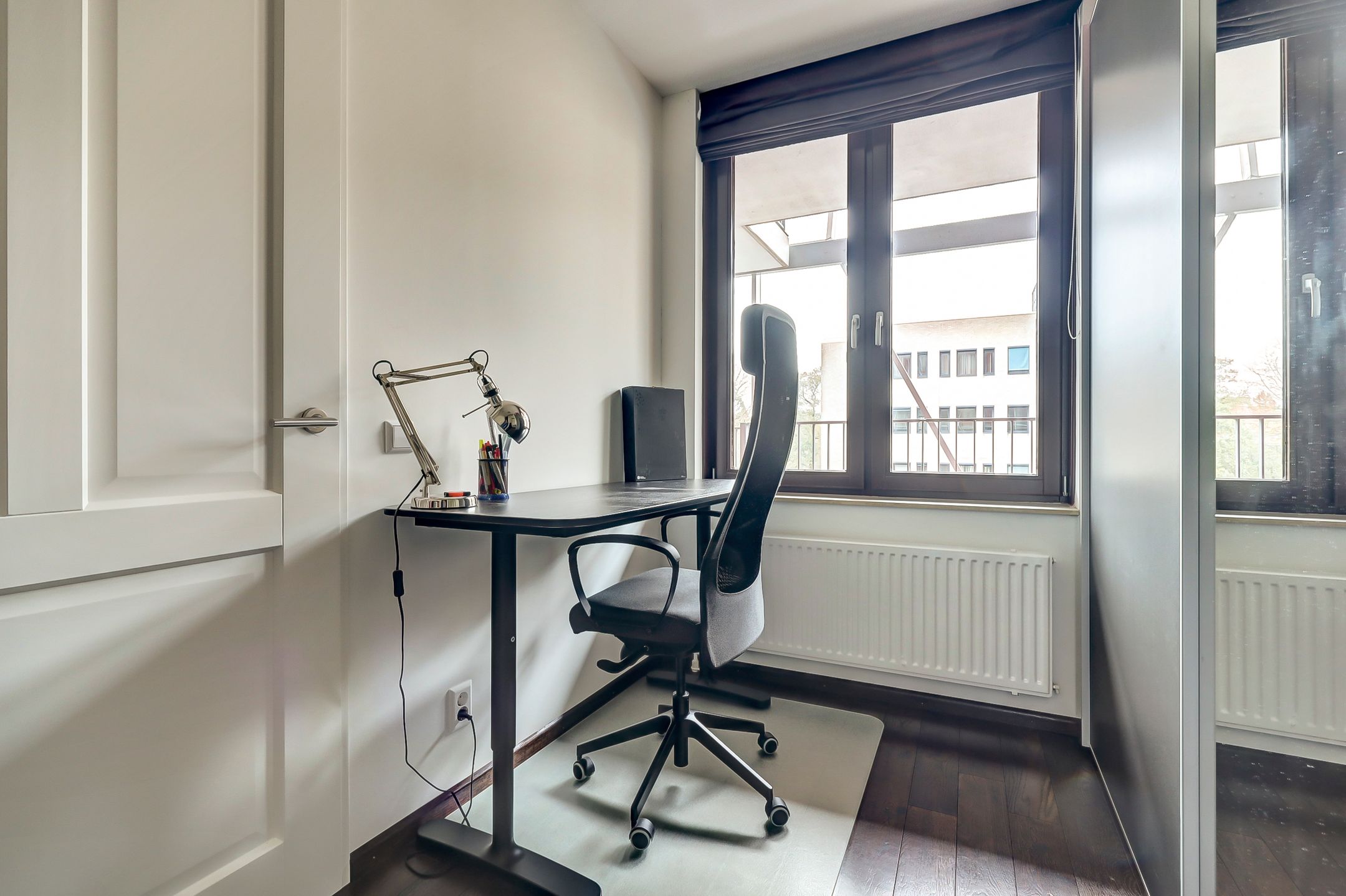 Photo 12 of Koningslaan 221