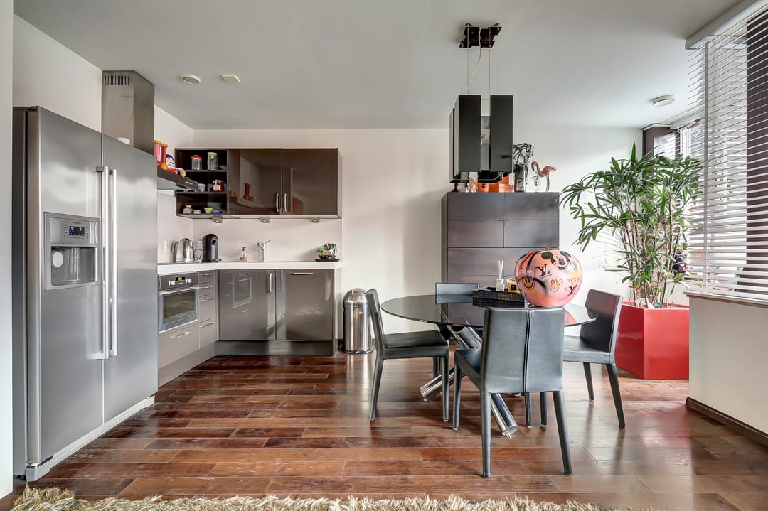 Photo 7 of Koningslaan 221