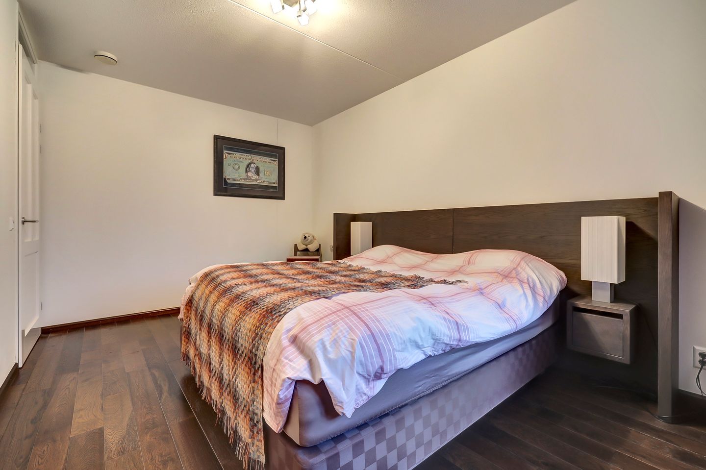 Photo 10 of Koningslaan 221