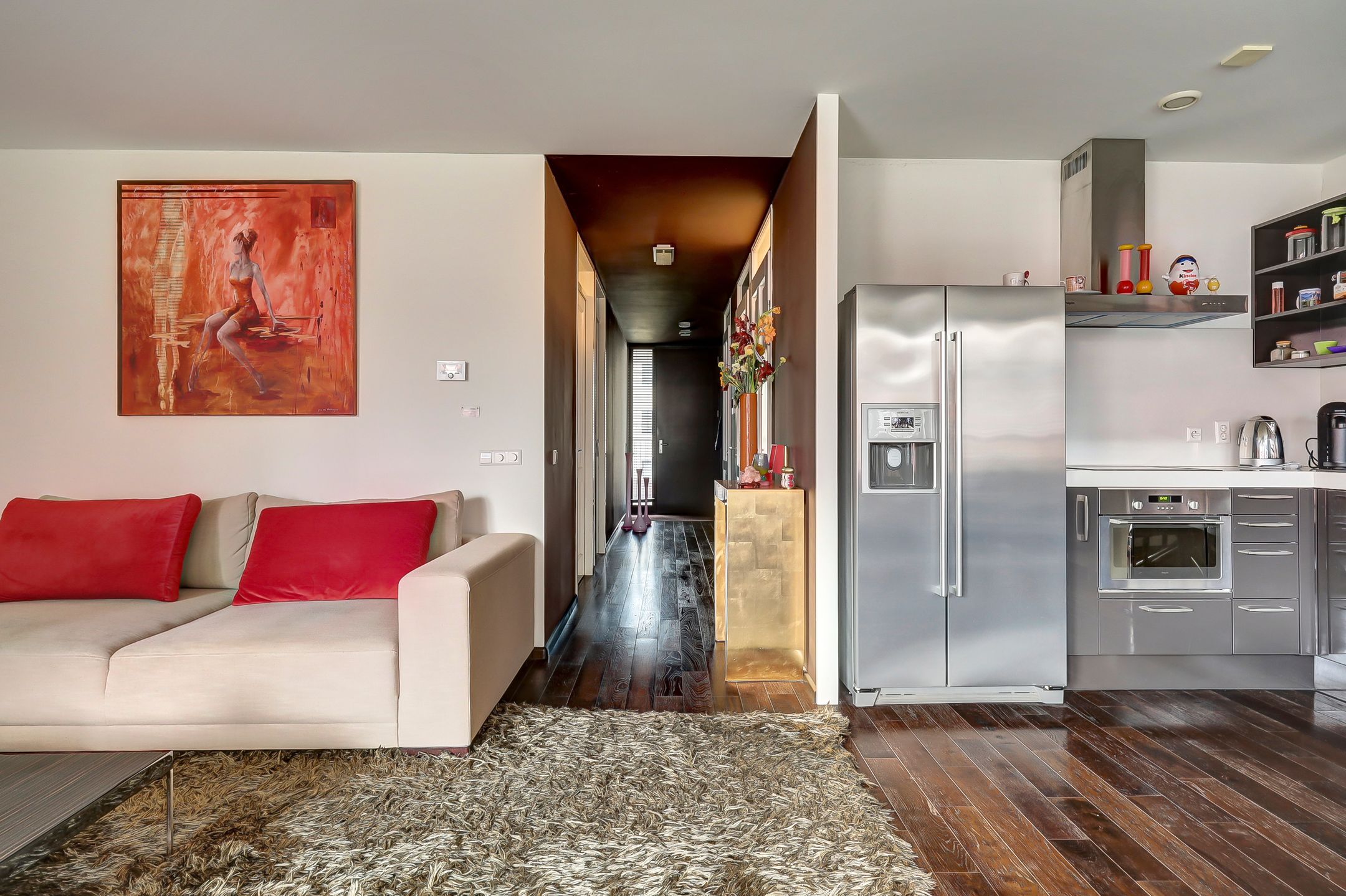 Photo 9 of Koningslaan 221