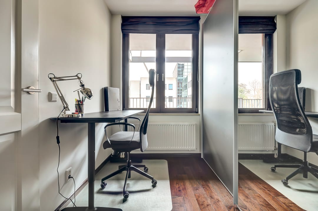 Photo 13 of Koningslaan 221