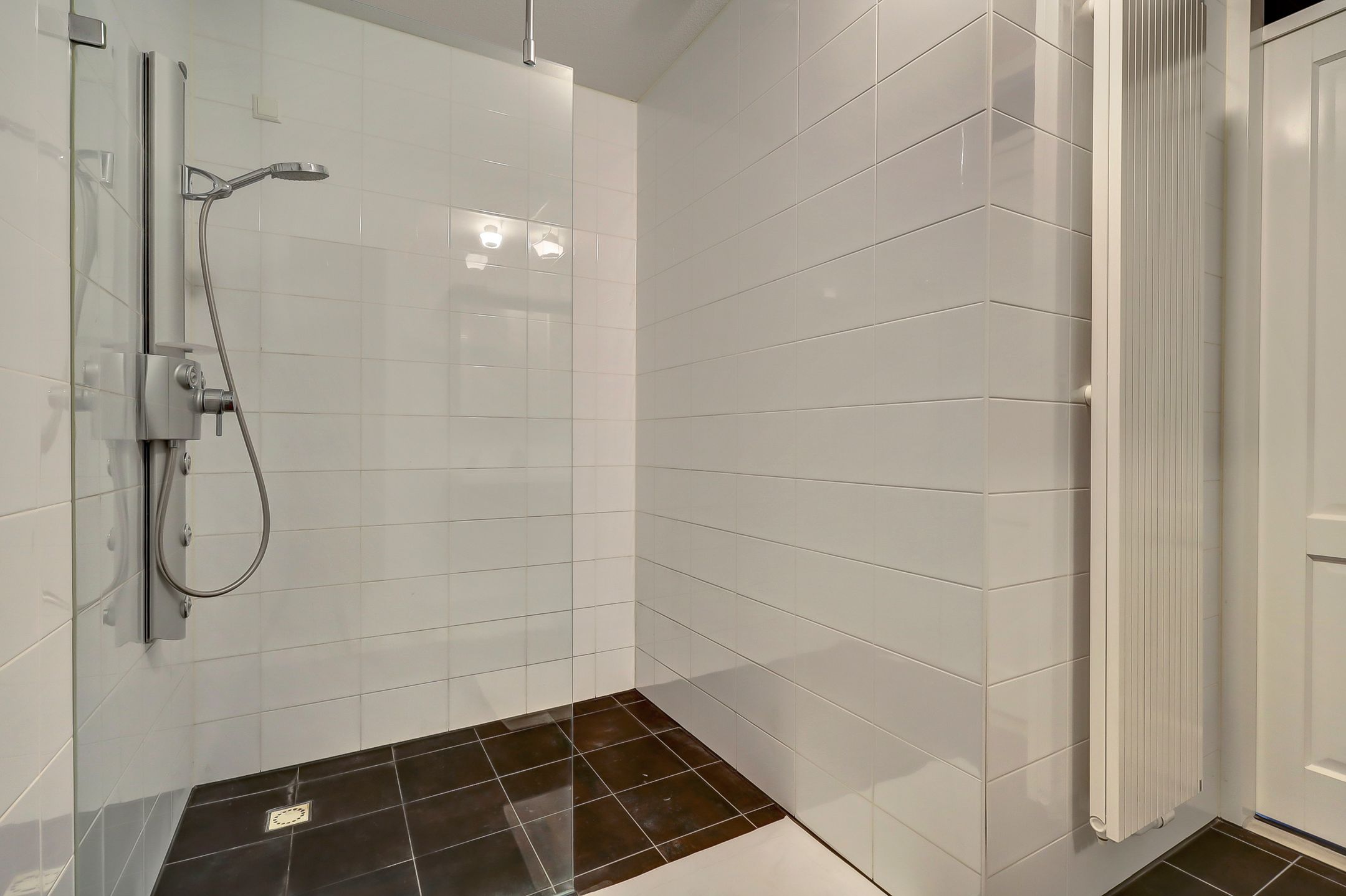 Photo 15 of Koningslaan 221