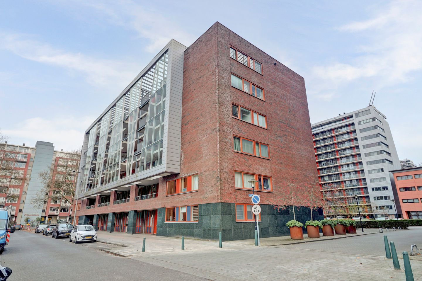 Photo 25 of Koningslaan 221