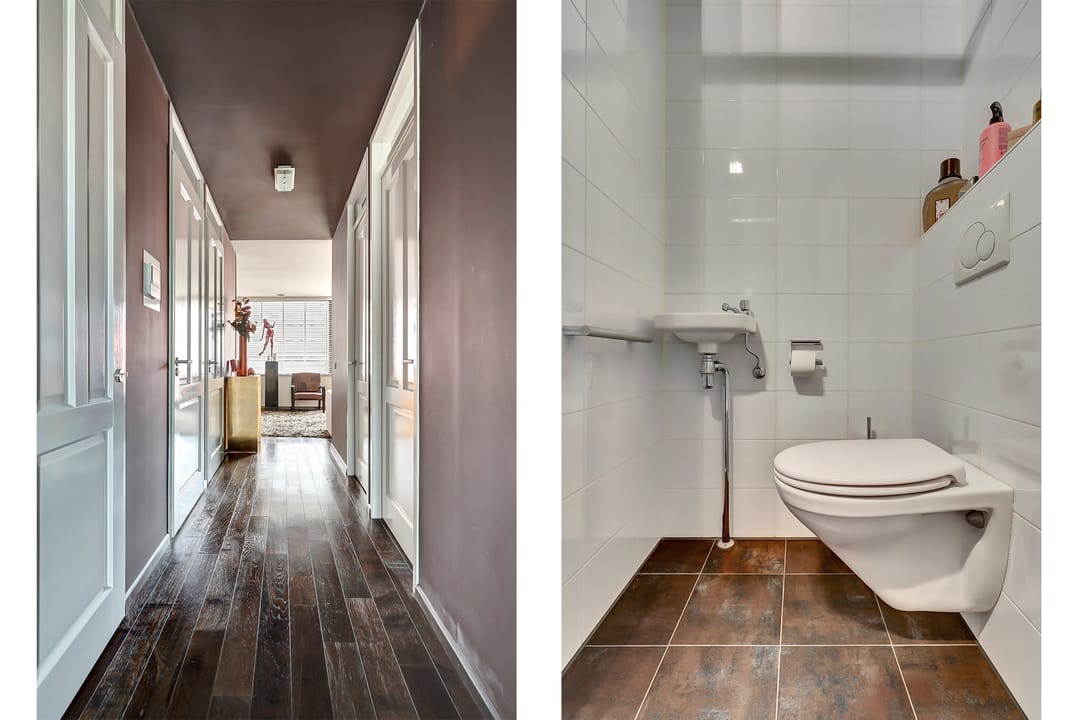 Photo 16 of Koningslaan 221