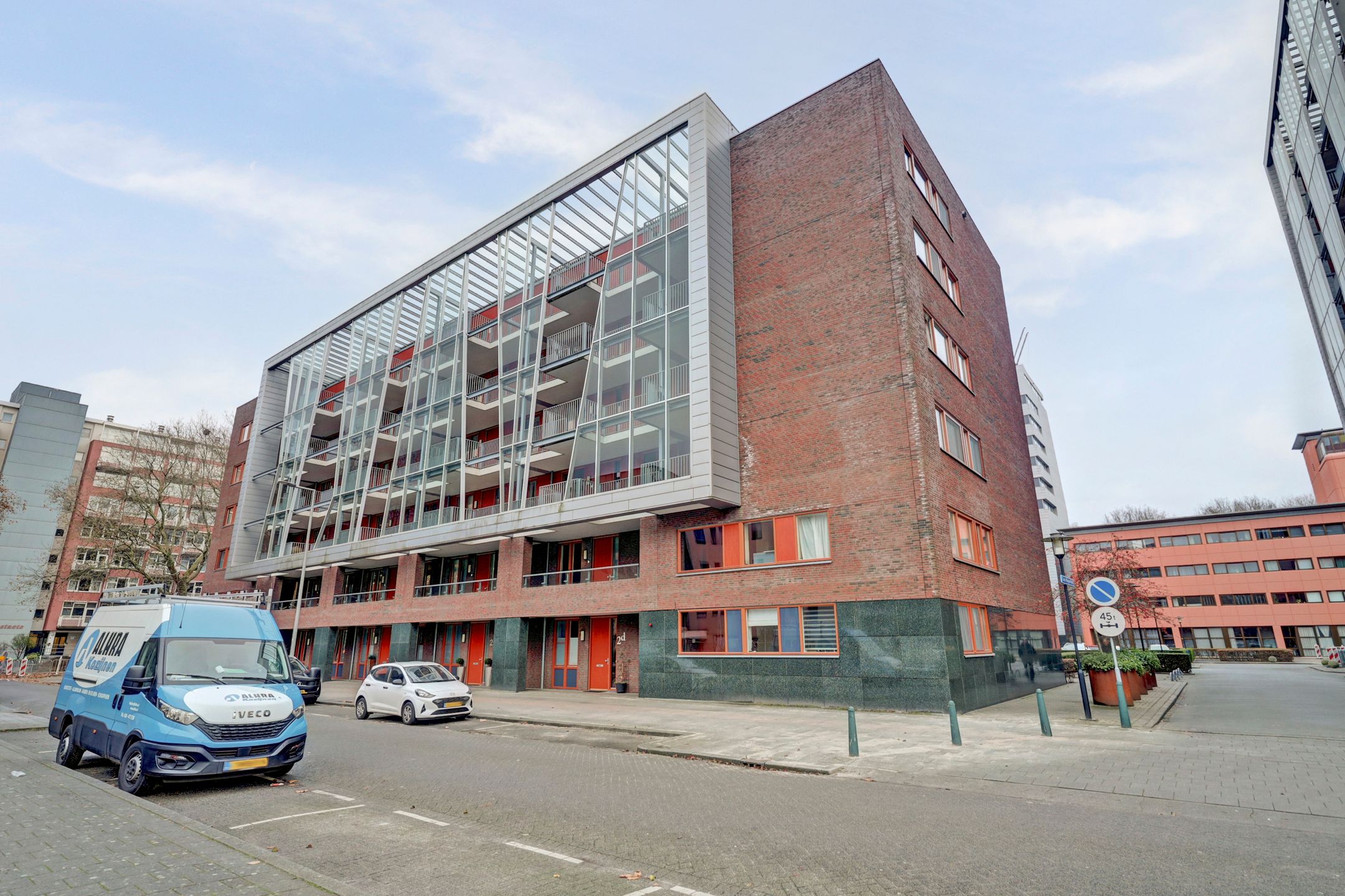 Photo 24 of Koningslaan 221