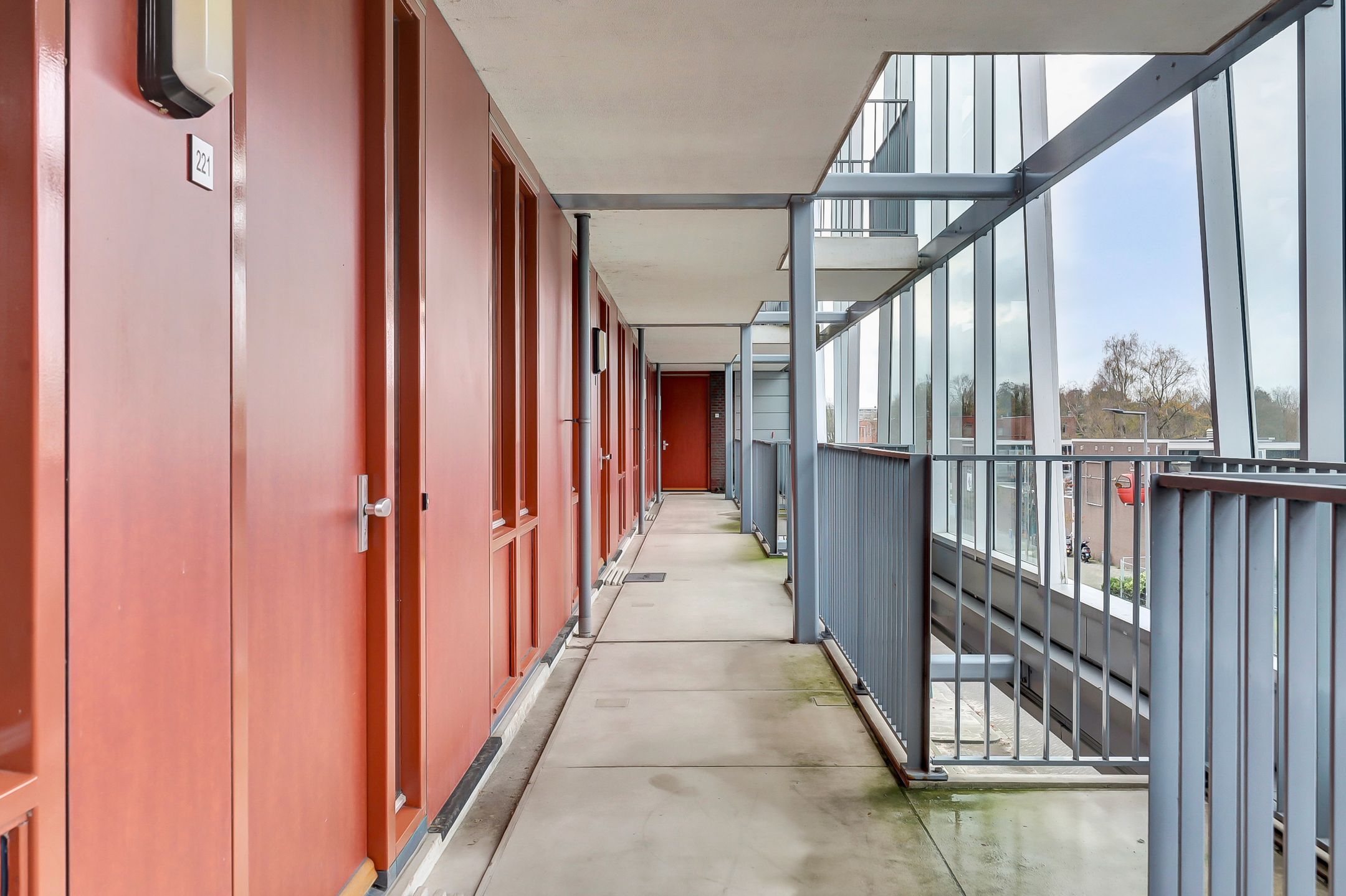 Photo 18 of Koningslaan 221