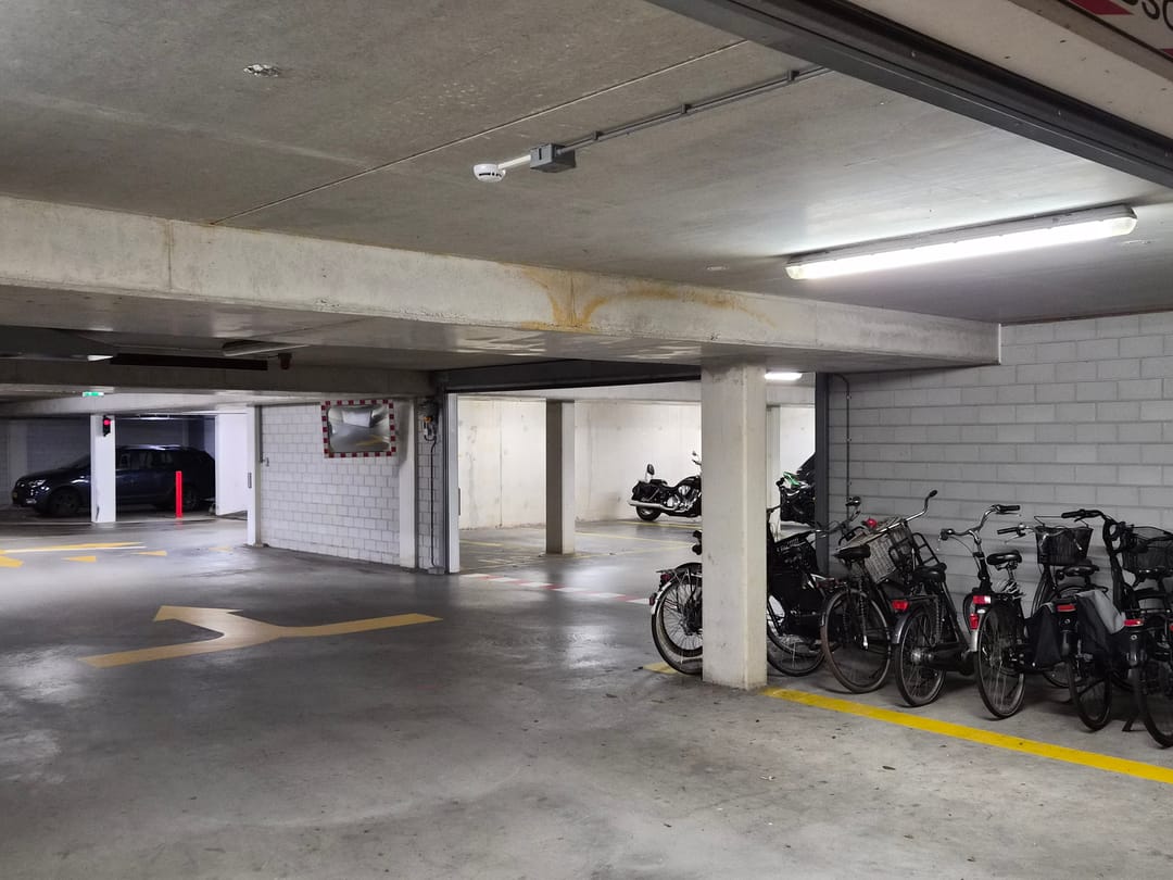 Photo 22 of Koningslaan 221