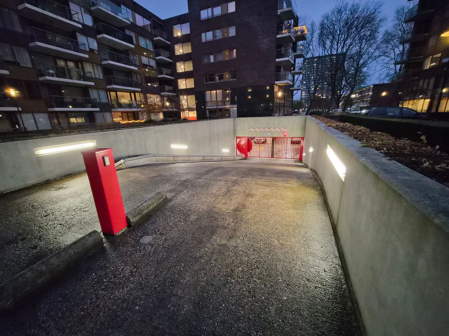 Photo 20 of Koningslaan 221