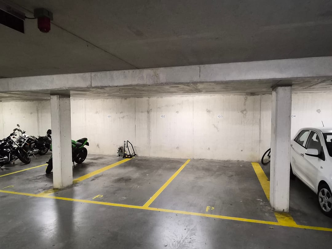 Photo 23 of Koningslaan 221