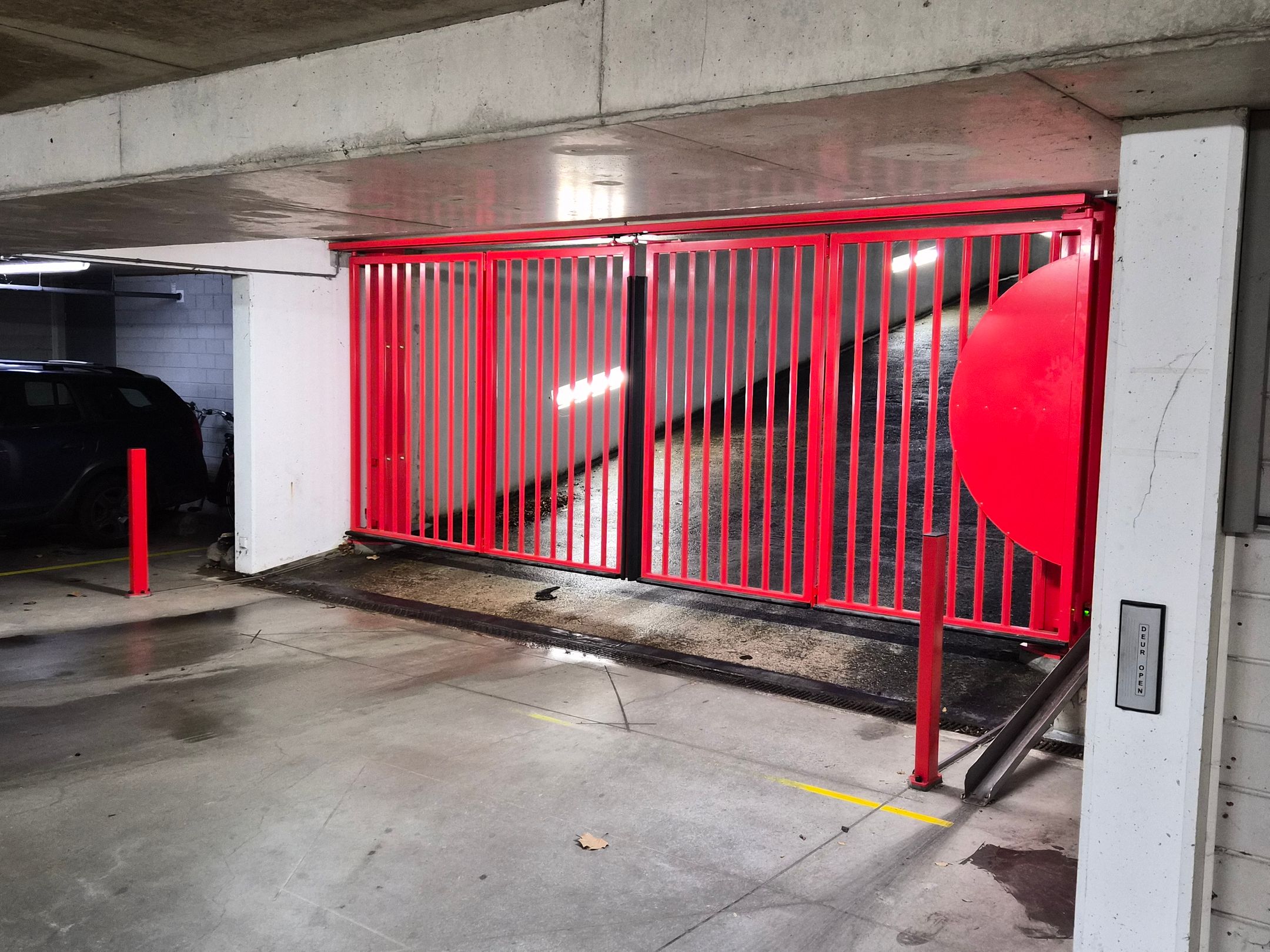 Photo 21 of Koningslaan 221