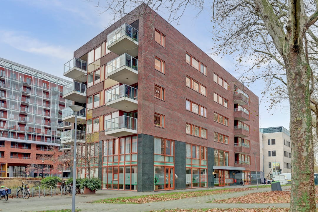 Photo 26 of Koningslaan 221