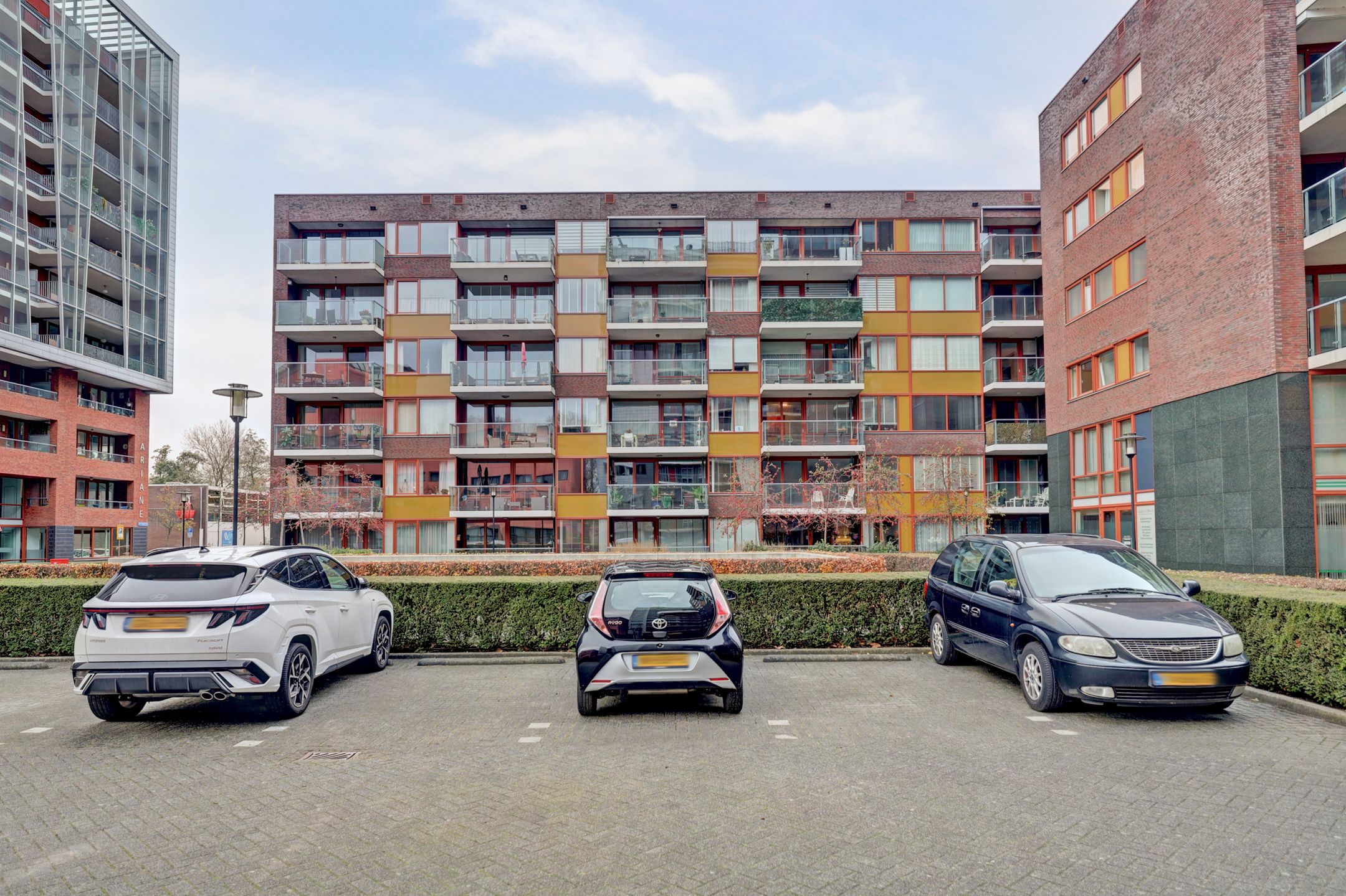 Photo 27 of Koningslaan 221