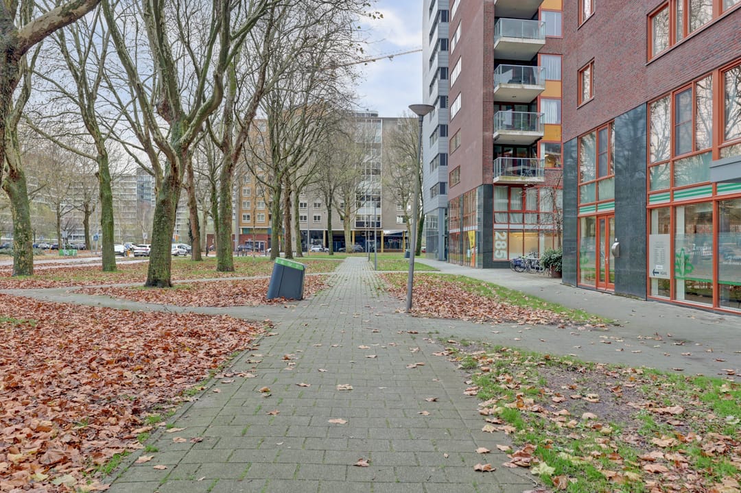 Photo 28 of Koningslaan 221