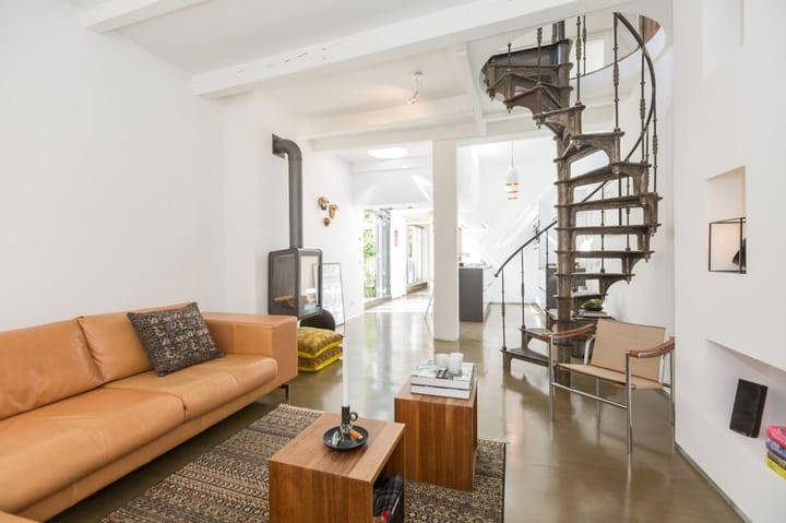 Foto 2 van Gasthuislaan 276