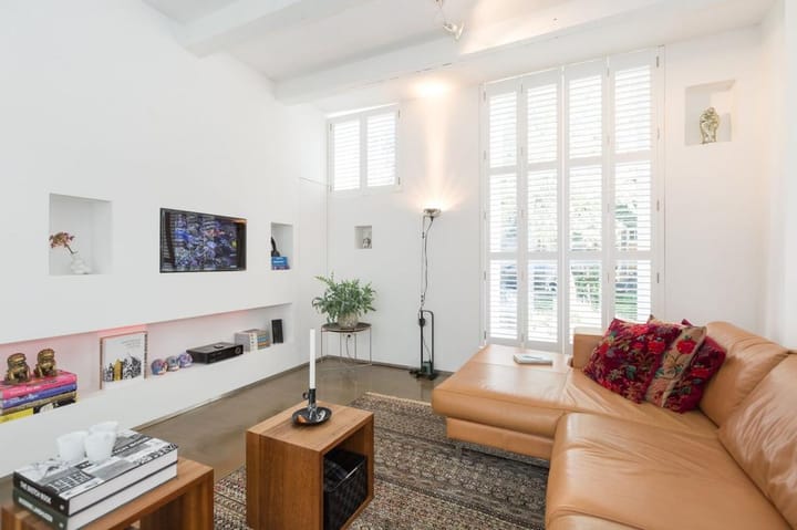 Foto 5 van Gasthuislaan 276