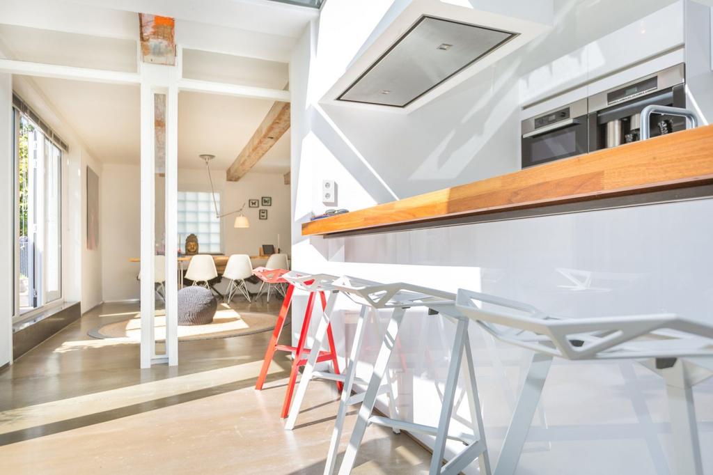 Foto 6 van Gasthuislaan 276