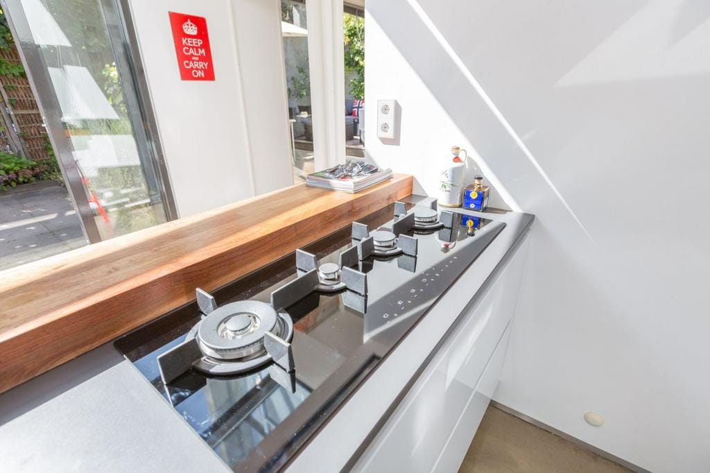 Foto 9 van Gasthuislaan 276