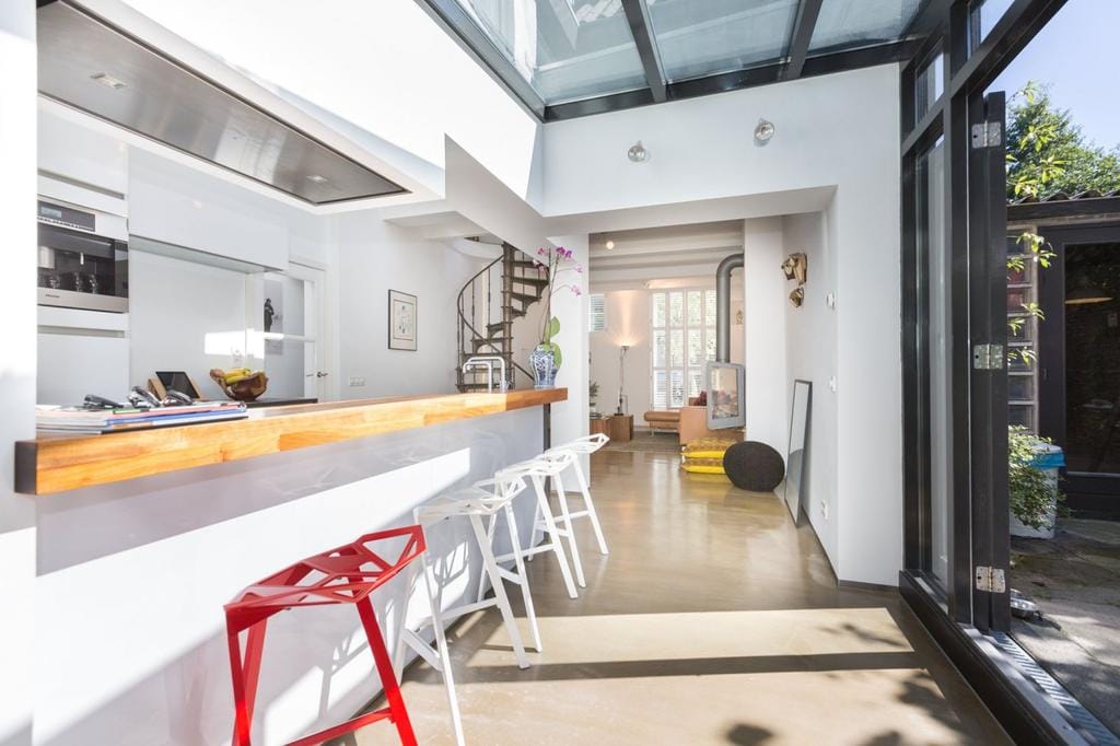 Foto 11 van Gasthuislaan 276