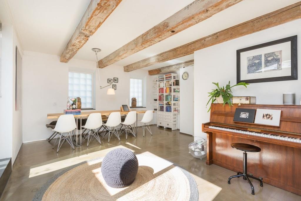 Foto 12 van Gasthuislaan 276