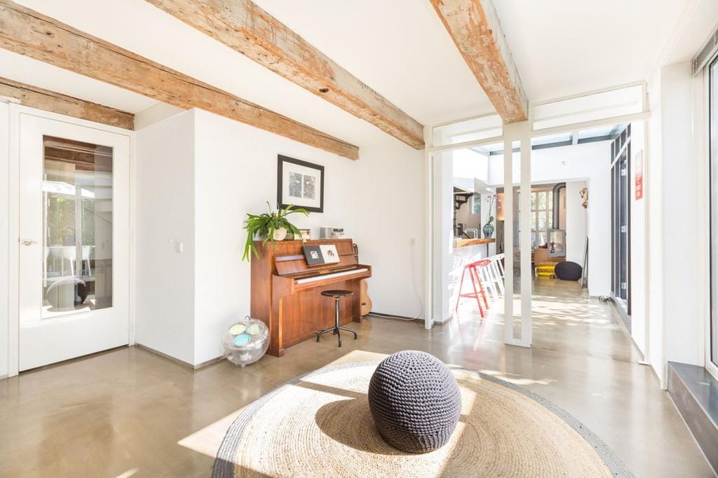 Foto 13 van Gasthuislaan 276