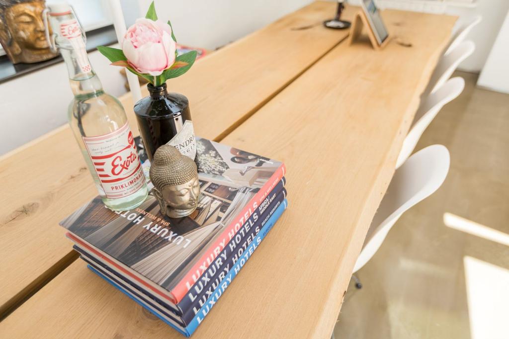 Foto 15 van Gasthuislaan 276