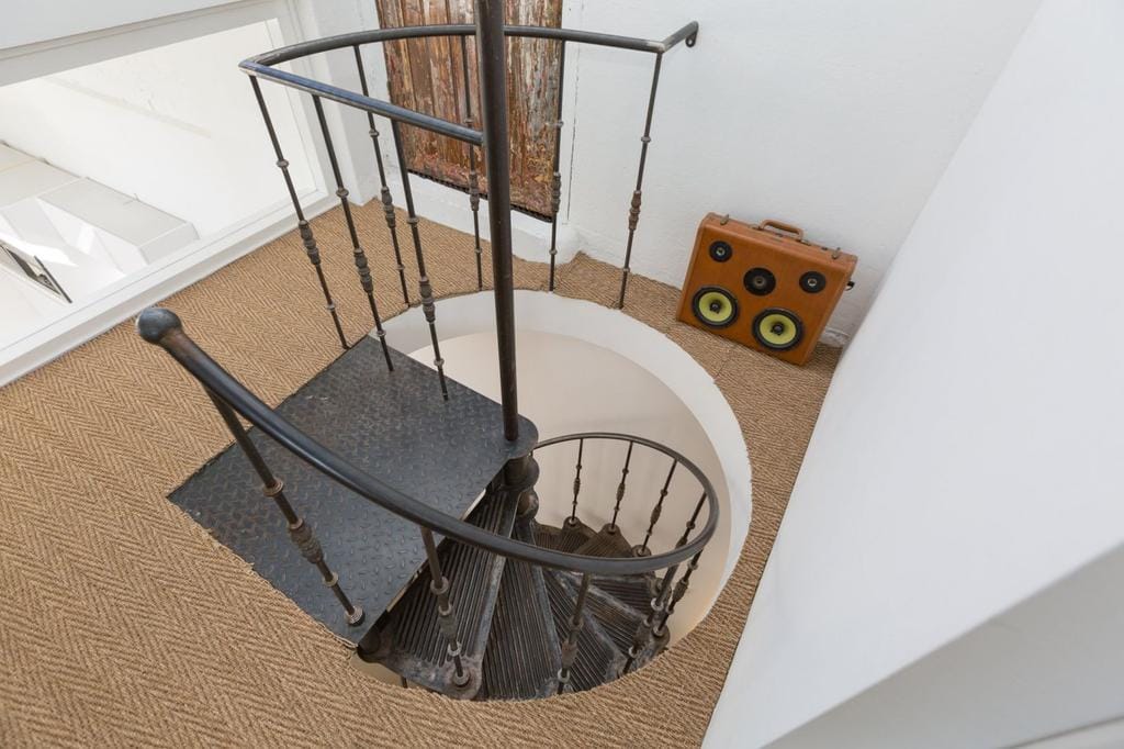 Foto 17 van Gasthuislaan 276