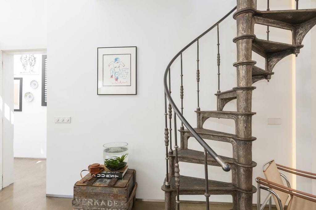 Foto 16 van Gasthuislaan 276