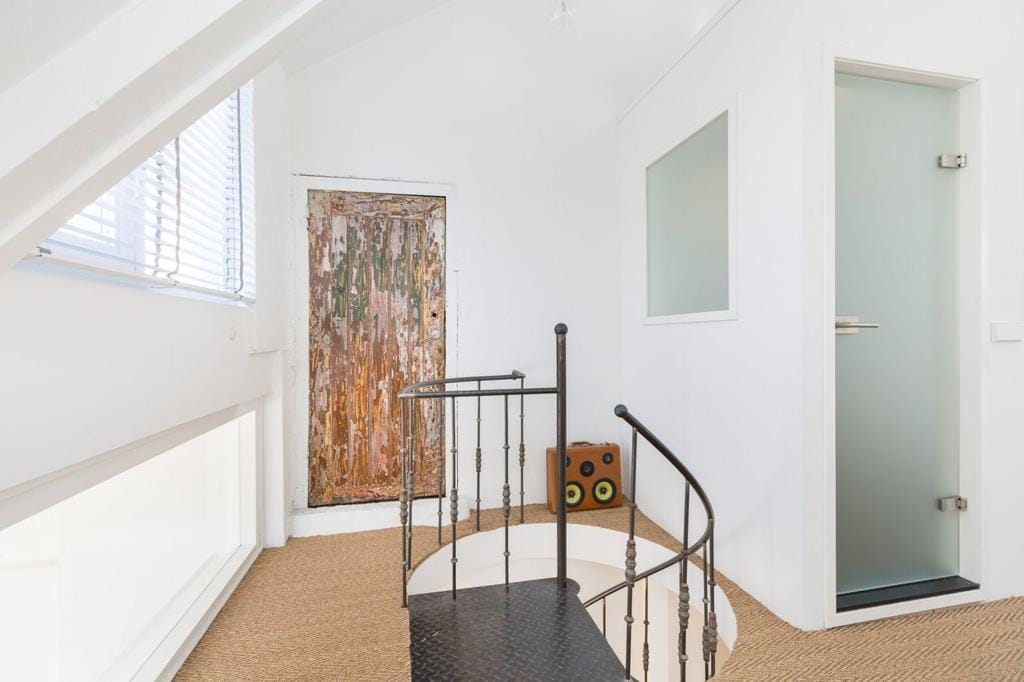 Foto 18 van Gasthuislaan 276