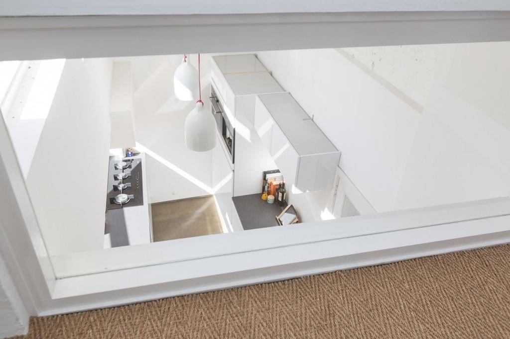 Foto 19 van Gasthuislaan 276