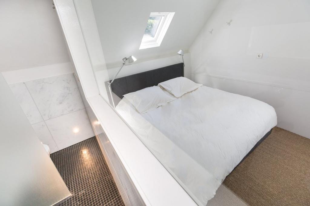 Foto 21 van Gasthuislaan 276