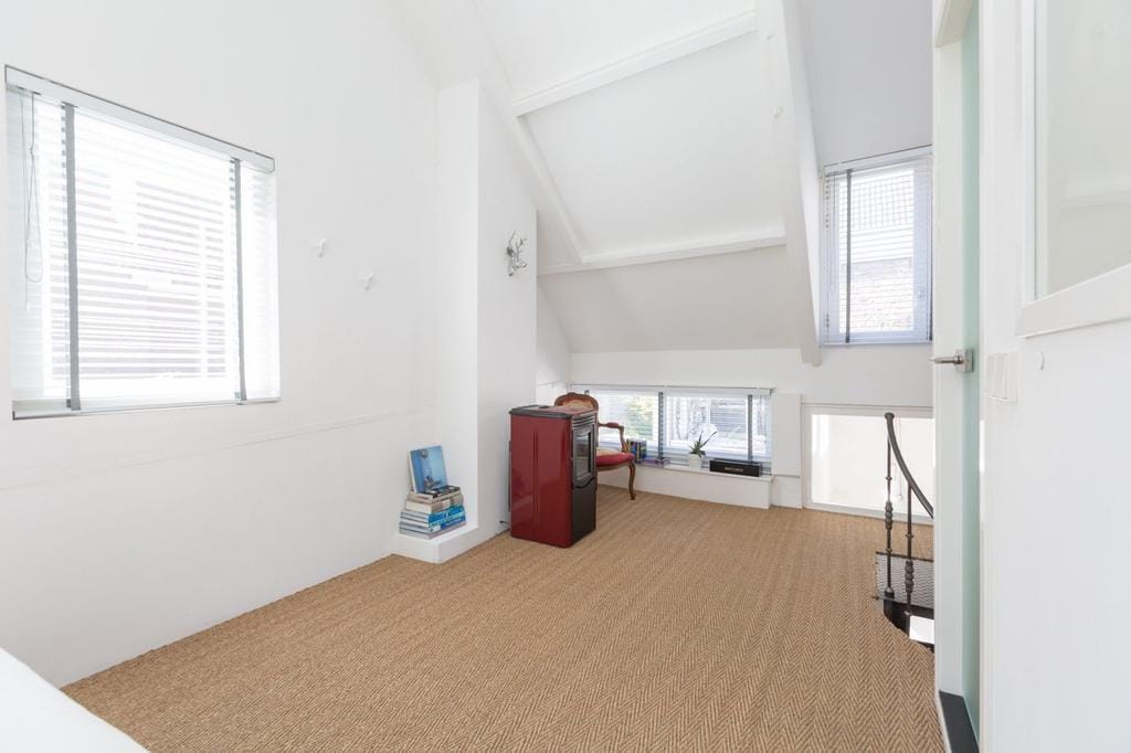 Foto 22 van Gasthuislaan 276