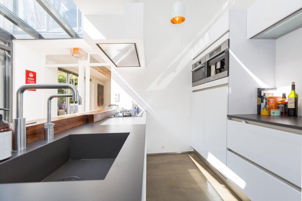 Foto 7 van Gasthuislaan 276