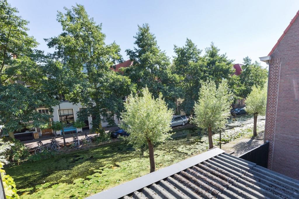 Foto 23 van Gasthuislaan 276
