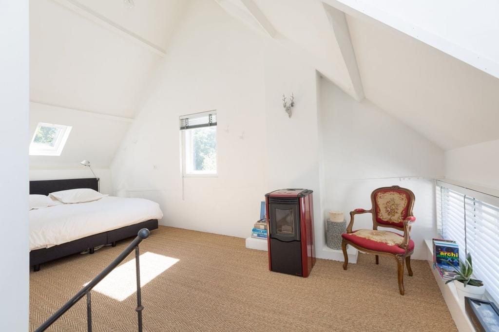 Foto 24 van Gasthuislaan 276