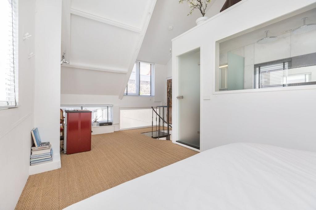 Foto 25 van Gasthuislaan 276