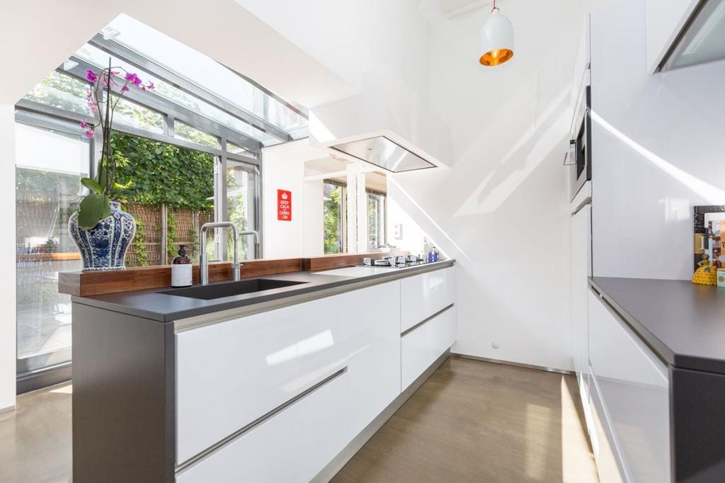 Foto 8 van Gasthuislaan 276