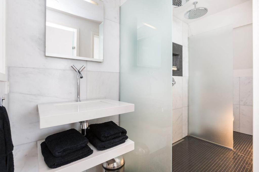 Foto 26 van Gasthuislaan 276