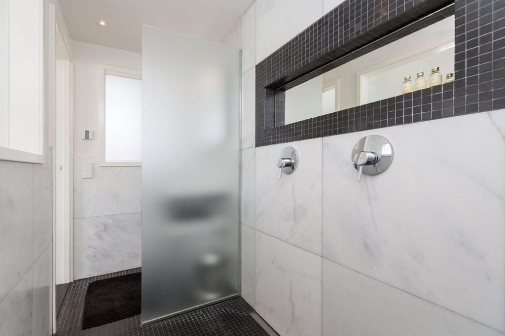 Foto 27 van Gasthuislaan 276