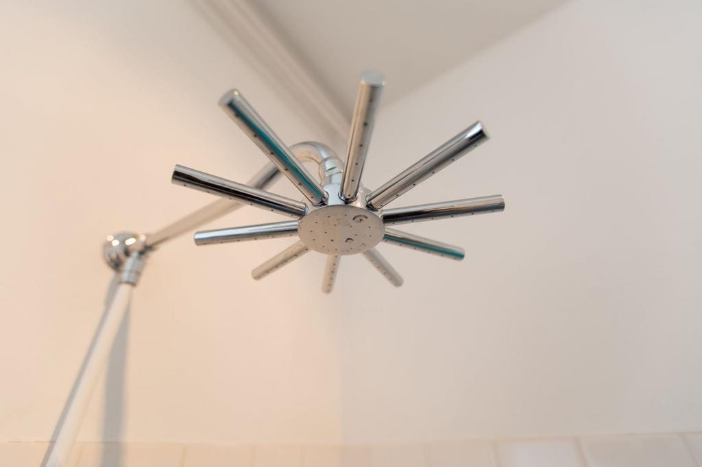 Foto 28 van Gasthuislaan 276