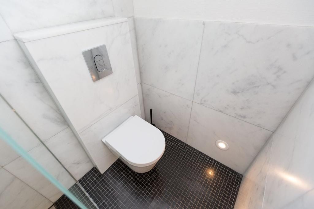 Foto 30 van Gasthuislaan 276