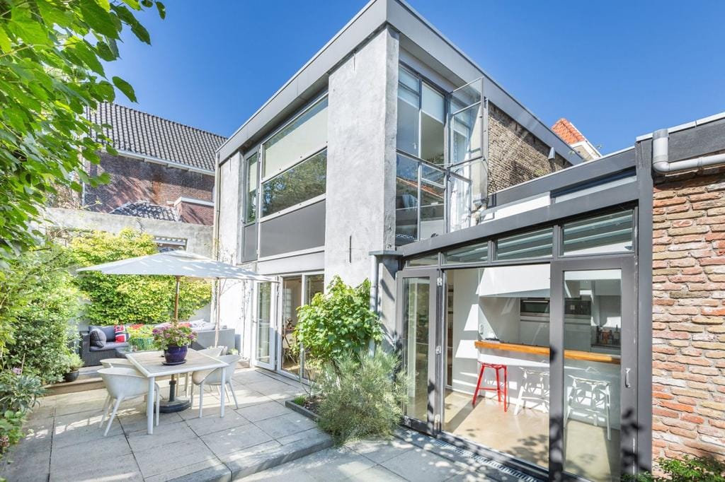 Foto 31 van Gasthuislaan 276