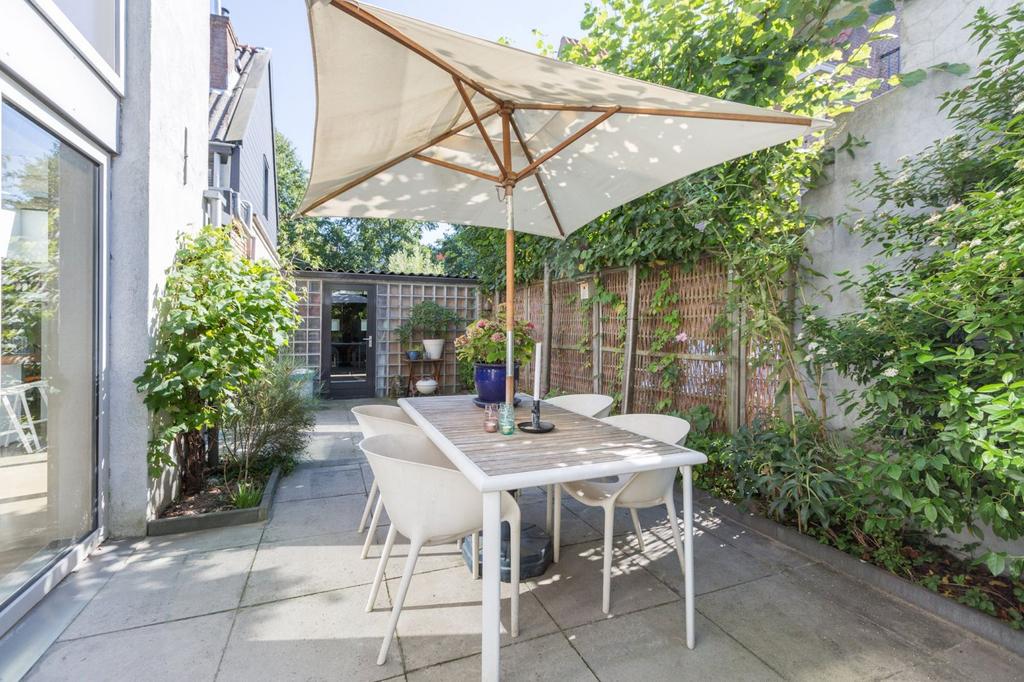 Foto 33 van Gasthuislaan 276