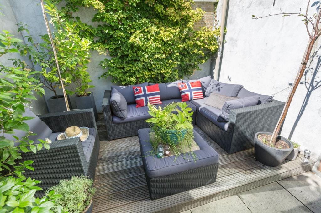 Foto 34 van Gasthuislaan 276