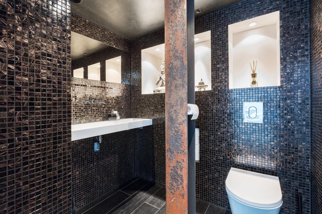 Foto 35 van Gasthuislaan 276