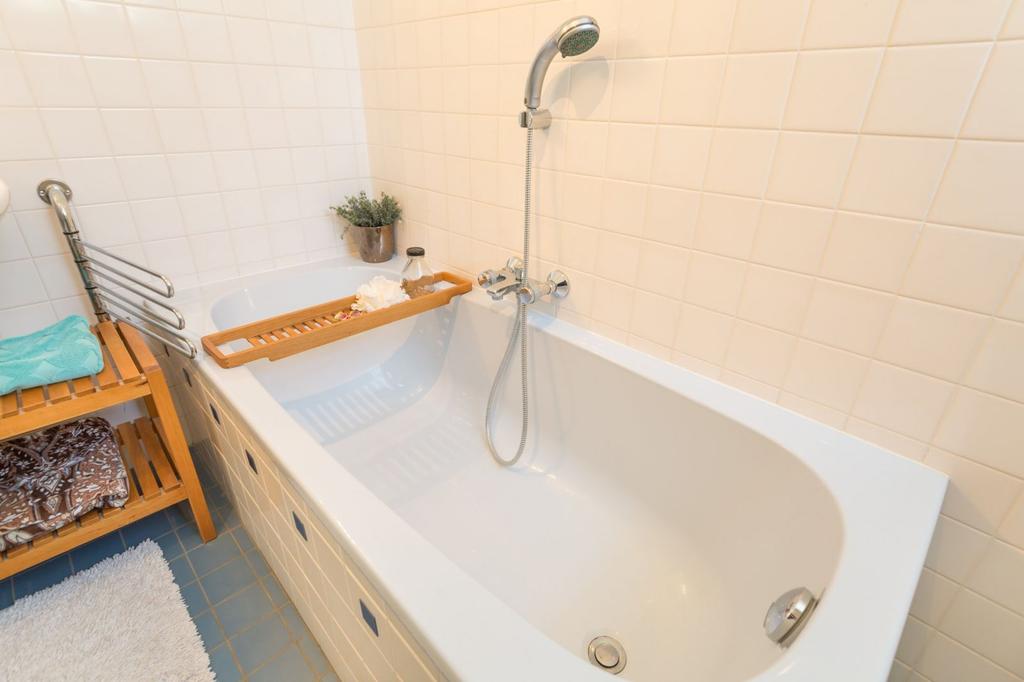 Foto 36 van Gasthuislaan 276